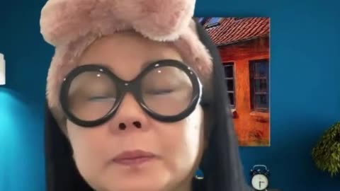 TUWANG TUWA ANG MGA VE NGEG NABAGYO TAYO DAHIL NATABUNAN ANG POLVORON BIDYO