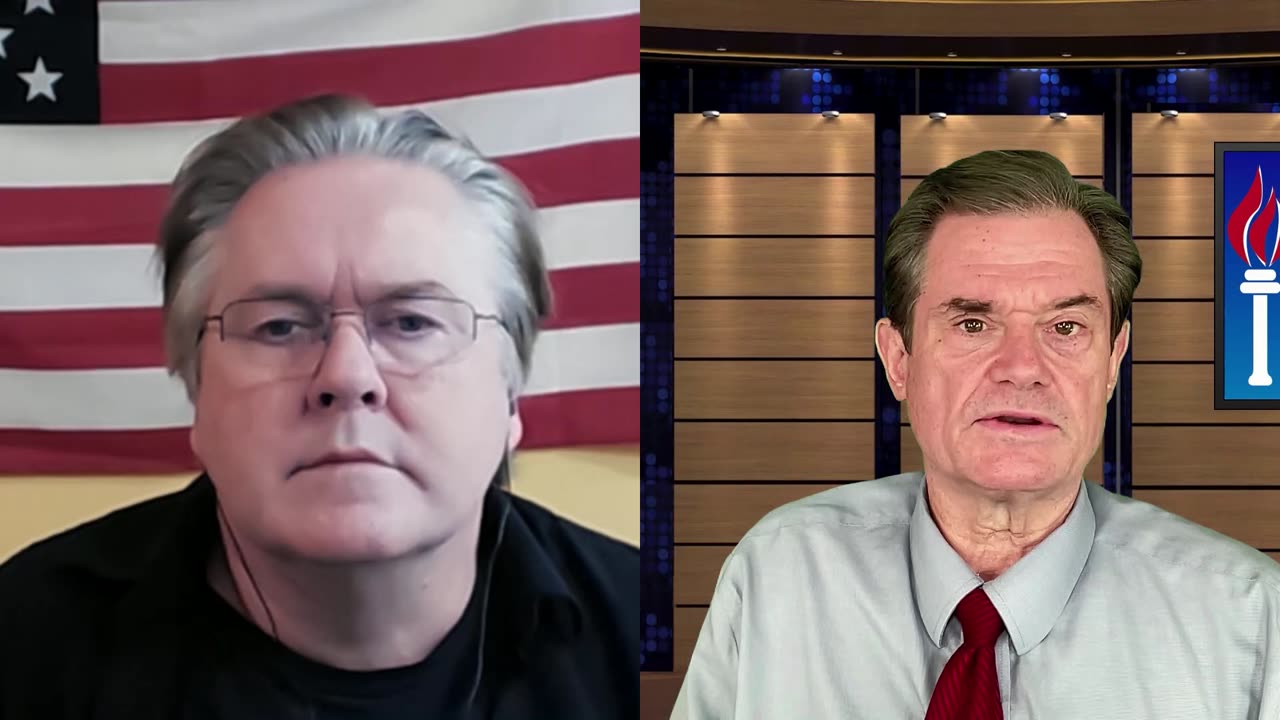MatthewJshow