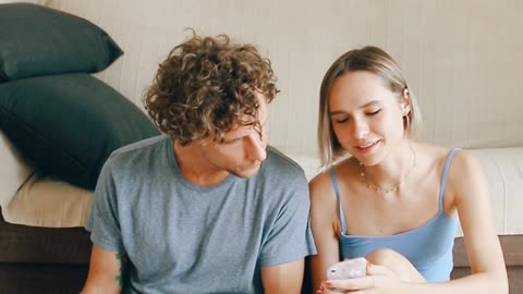 Funny video
