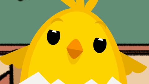 Pollito Margariteño: T1 C10 Azucarero