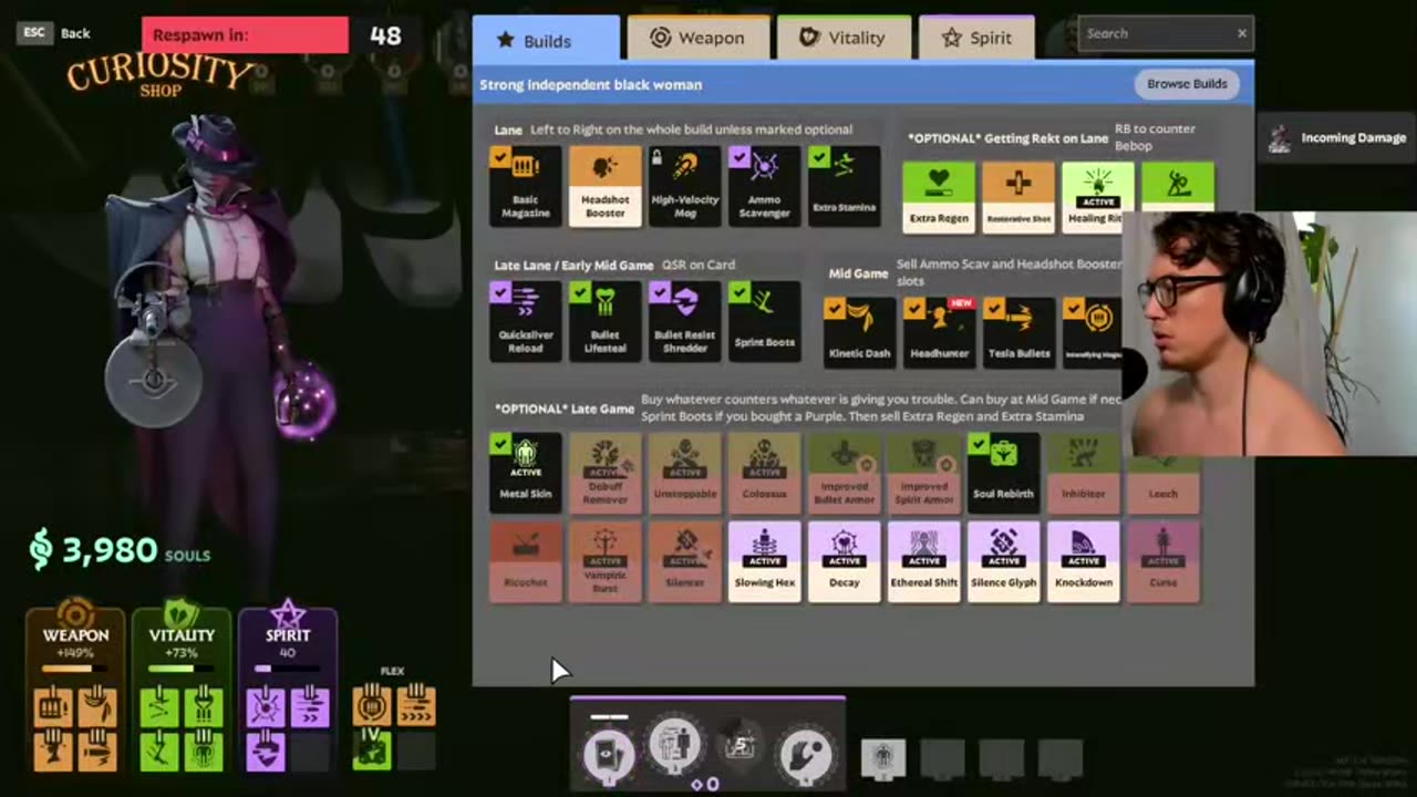 Highest Rank Player on Kick (9/4/2024)