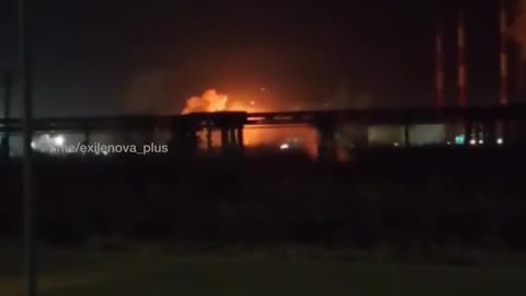 Salavat, Russia 🔥👀
