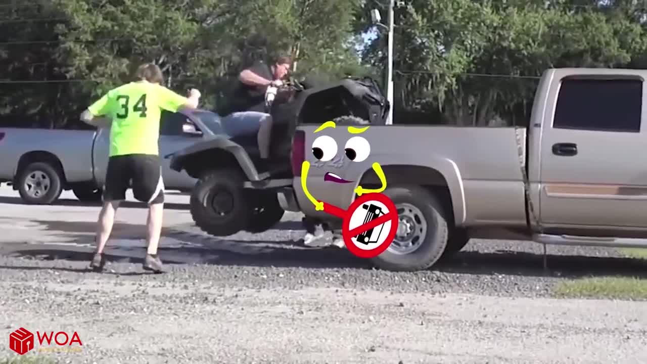 Crushing Crunchy & Soft Things by Car Experiment Car vs Coca Cola and Mentos