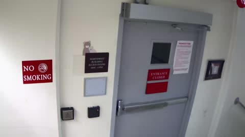 5181CHOBBANorthLobbyStair8_2021-01-06_04h00min00s823ms.mp4