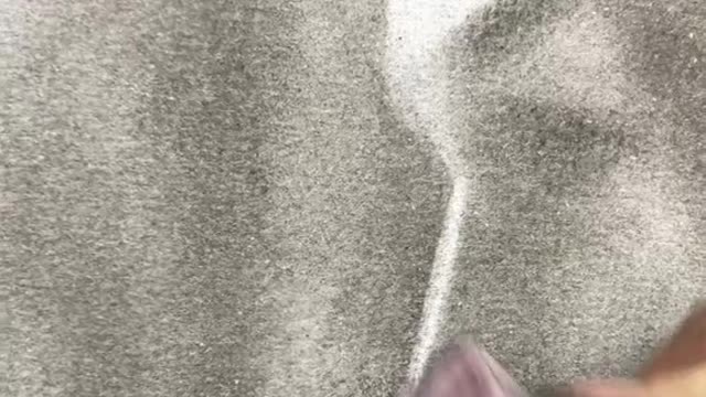 This is a random drawing