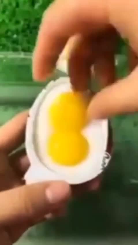 La basura sintética que las élites fabrican para que comas tú, no ellas