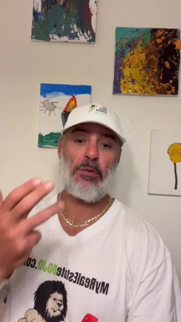 How Seller Financing Can Make You Rich Without Bank Loans! 💰