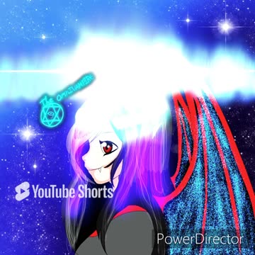 Speedpaint we ain’t gonna take it anymore