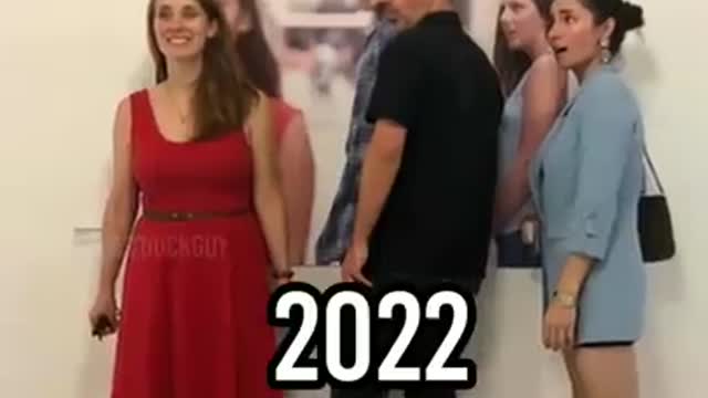 Memories 😥 #shorts #memes