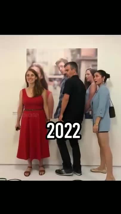 Memories 😥 #shorts #memes