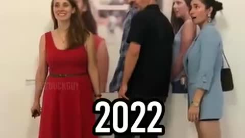 Memories 😥 #shorts #memes