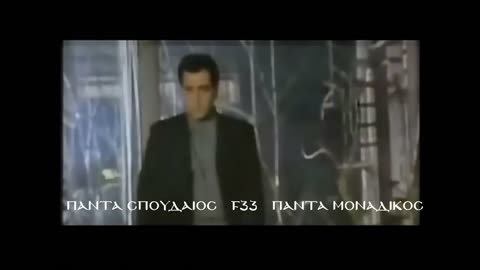 ΒΑΣΙΛΗΣ ΚΑΡΡΑΣ-ΕΙΜΑΙ ΤΟ ΠΑΙΔΙ ΤΟΥ ΔΡΟΜΟΥ ( videoclip 10 ) 2018