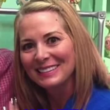 Master Mind Apprehension