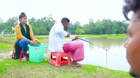 Amezing comedy video