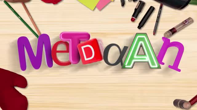 Try these awesome tricks and hacks with paper