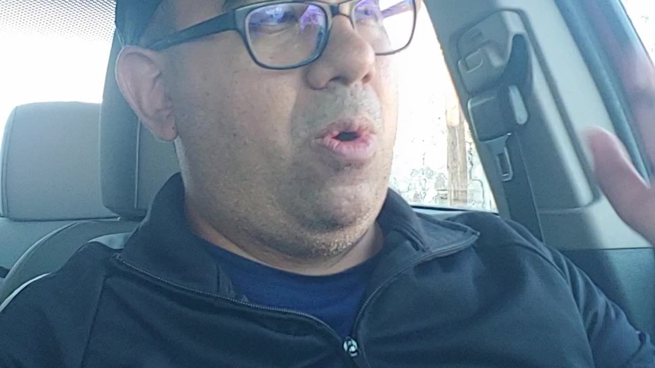 X-Factor and X-Force will formed to save the X-Men.