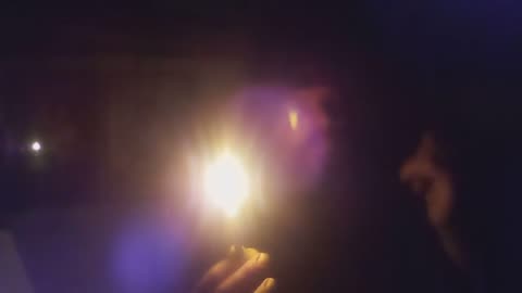 ΥΑΙΝΕΣ ΚΟΡΑΚΙΑ ΑΡΠΑΚΤΙΚΑ