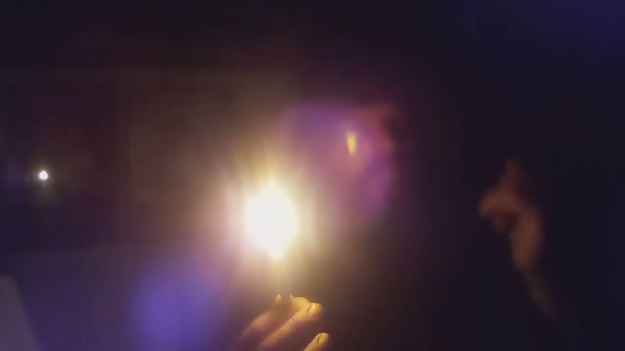 ΥΑΙΝΕΣ ΚΟΡΑΚΙΑ ΑΡΠΑΚΤΙΚΑ