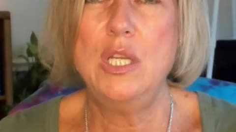 Healing Music: Rife Tones for Headace Relief