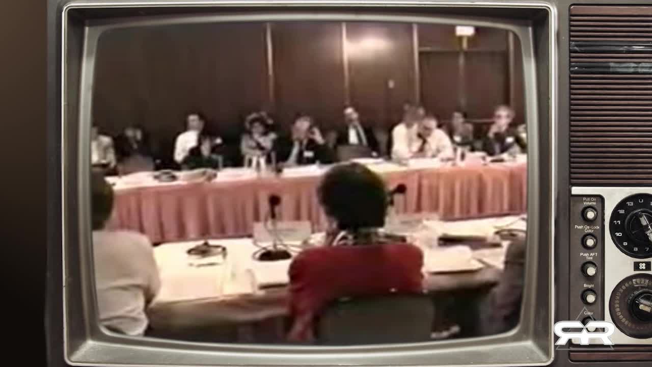 BREAKING : TO KILL & CONTROL – A Brief History of Unlawful Human Experiments.
