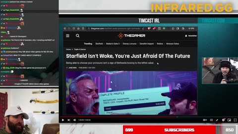 🔴 RED PILL NEWS | NUCLEAR CONFRONTATION [2023-09-05]