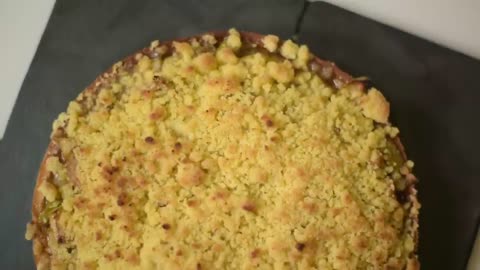 Repostería y Decoración Online