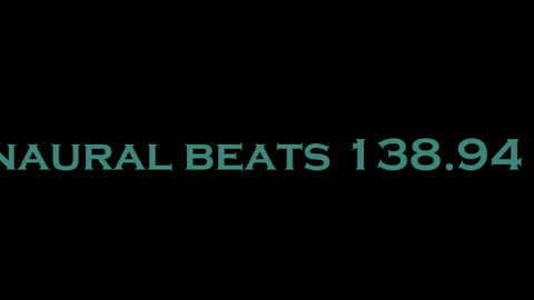 binaural_beats_138.94hz