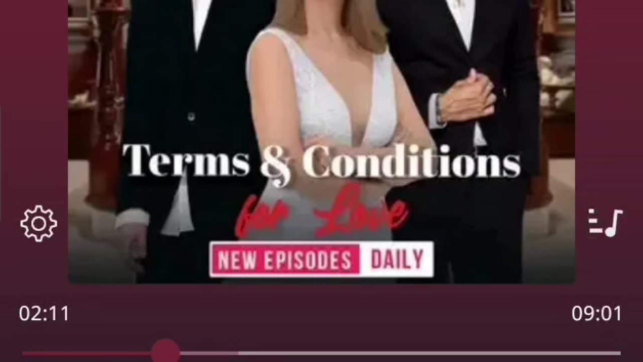 t&c4L0ve 271 - 280.mp4