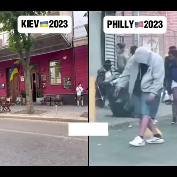 Do they care about you?