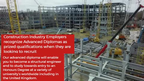 Structural Engineer Responsibilities