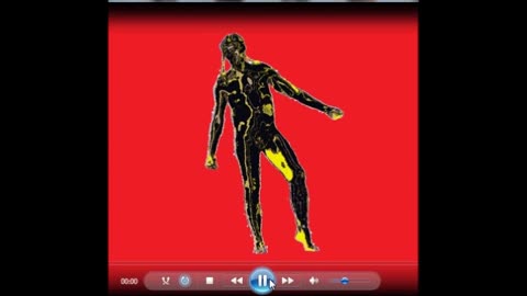 Mitä sillä välii - Indy Angel