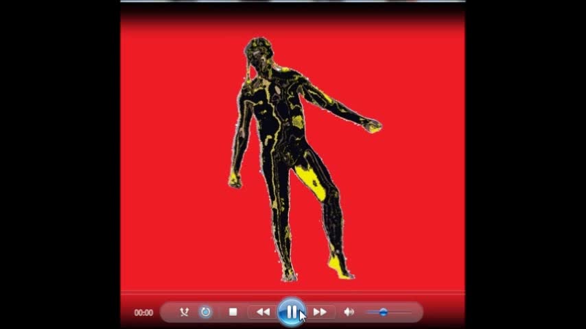 Mitä sillä välii - Indy Angel