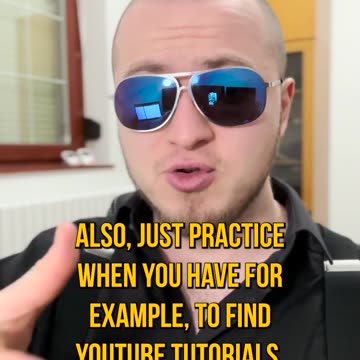 Quick Coding Secrets: Become a Programmer in 14 Days!