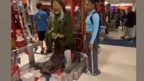 🫢