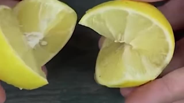 Method to Mastery Cut Your Fruit Wisely