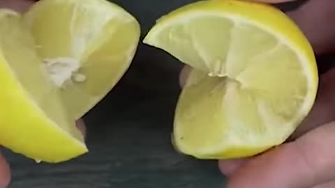 Method to Mastery Cut Your Fruit Wisely