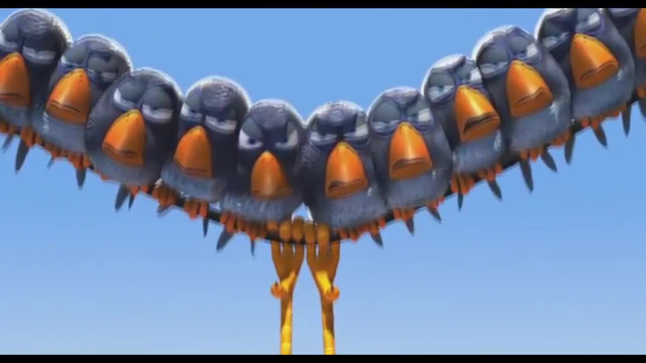Good Teamwork Bad Teamwork