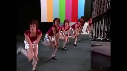 The Chemical Brothers - Let Forever Be