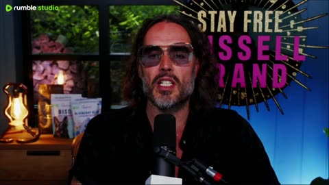Kamala’s CAR CRASH CNN Interview BREAKDOWN! + Tony Robbins On The CHILD-TRAFFICKING EPIDEMIC