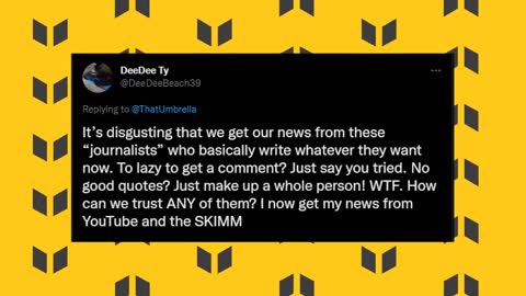 BIG WIN For Johnny! Amber’s Lies Are Finally Being SILENCED!