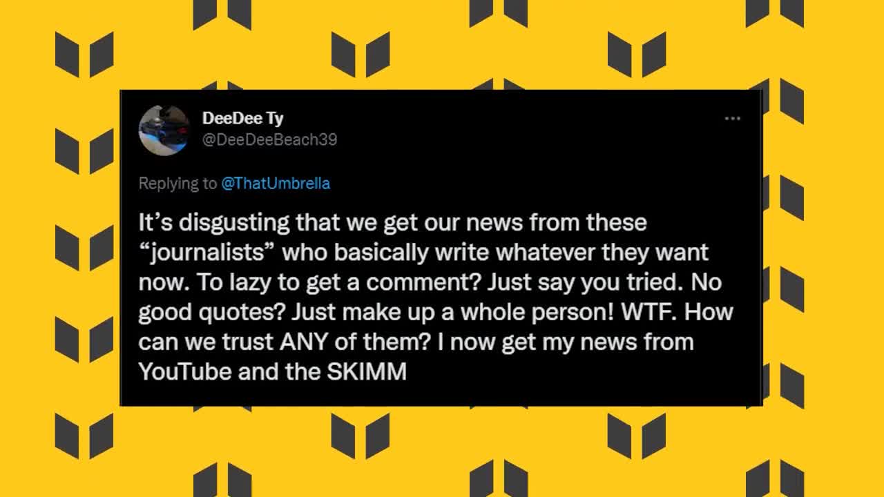 BIG WIN For Johnny! Amber’s Lies Are Finally Being SILENCED!