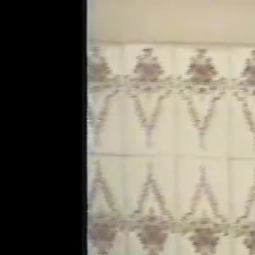 Vamos fazer discurso de química. Netinho, valendo ainda.