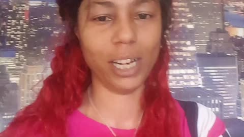 We NEED YOU YOUR VOICE MATTERS Share This Video