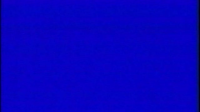 Learn to shave - Variety Show