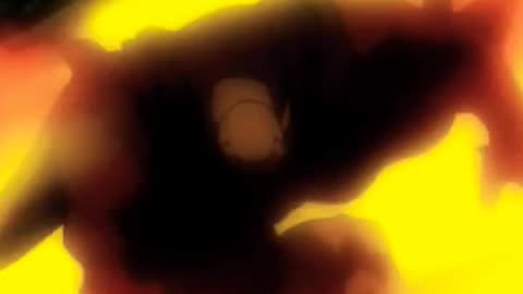 All Etrigan Rhymes from the DCAMU Justice League Movies