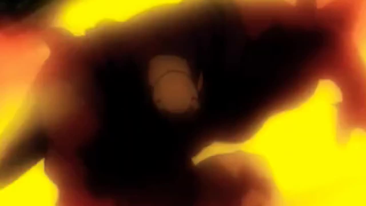 All Etrigan Rhymes from the DCAMU Justice League Movies