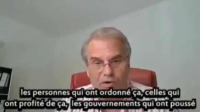 CRIMES AGAINST HUMANITY