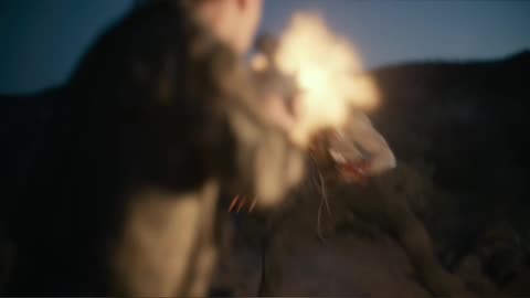 Movies For You-Part-19
