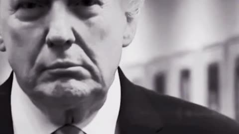 THE REAL COMMANDER IN CHIEF!!!😎🇺🇸🔥🔥🔥