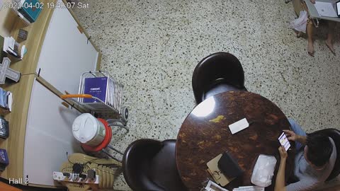 hallmid day n night 20220402